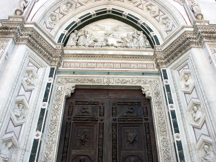 Croce 003.jpg - DCF 1.0